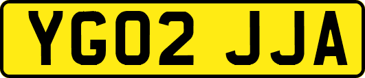 YG02JJA