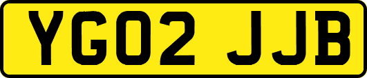 YG02JJB