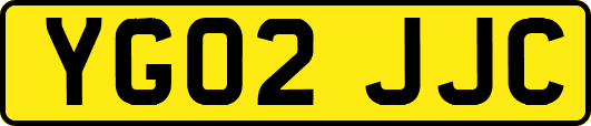YG02JJC