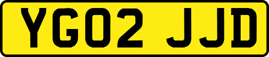 YG02JJD