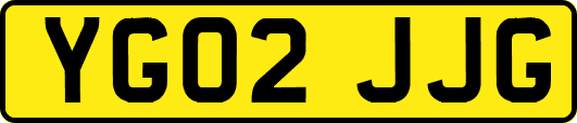 YG02JJG
