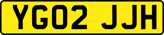 YG02JJH