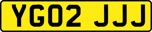 YG02JJJ