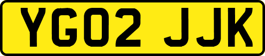 YG02JJK
