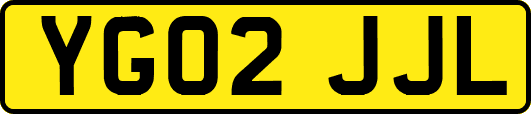 YG02JJL