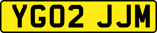 YG02JJM