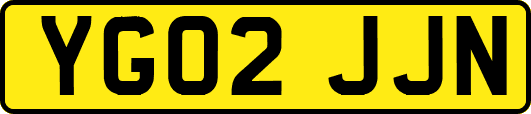 YG02JJN