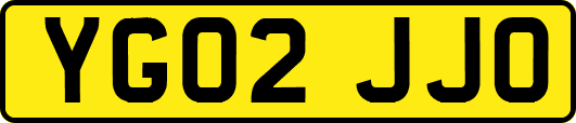 YG02JJO