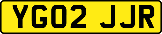 YG02JJR