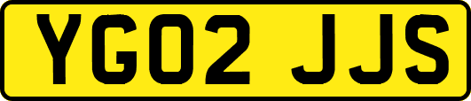YG02JJS