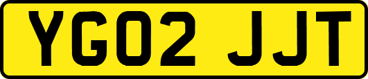 YG02JJT