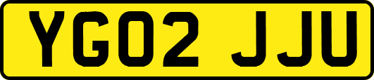 YG02JJU