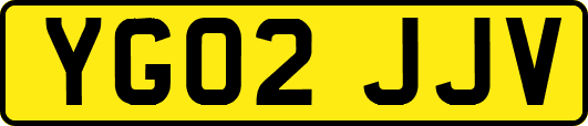 YG02JJV