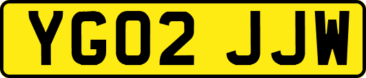 YG02JJW