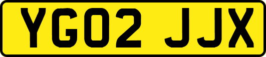 YG02JJX