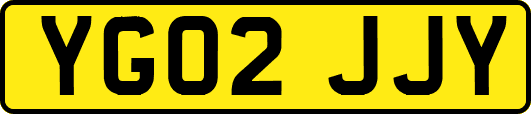 YG02JJY