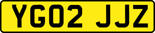YG02JJZ