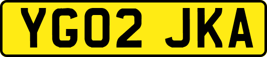 YG02JKA