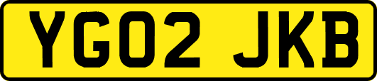 YG02JKB
