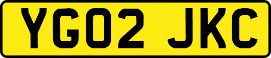YG02JKC