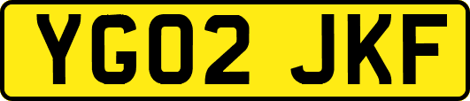 YG02JKF