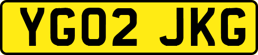 YG02JKG