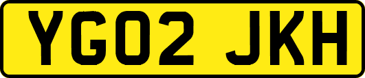 YG02JKH