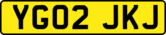 YG02JKJ