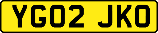 YG02JKO