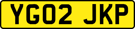 YG02JKP
