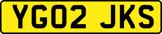 YG02JKS