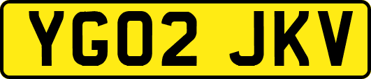 YG02JKV