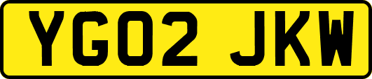 YG02JKW