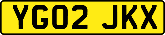 YG02JKX