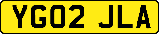 YG02JLA