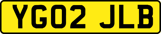 YG02JLB