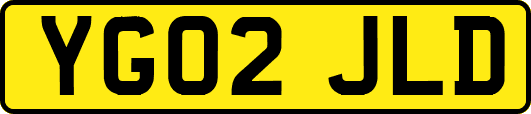 YG02JLD