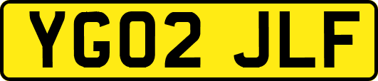 YG02JLF