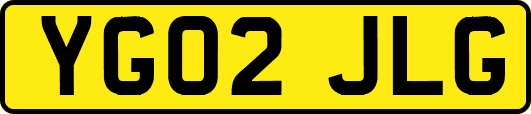 YG02JLG