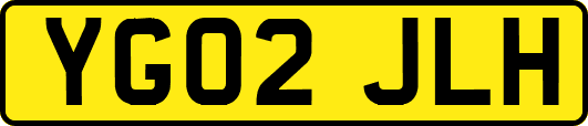 YG02JLH