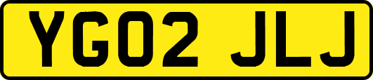 YG02JLJ