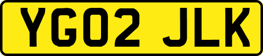 YG02JLK
