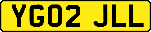 YG02JLL