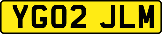 YG02JLM