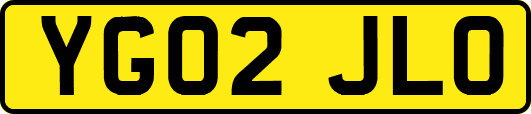 YG02JLO