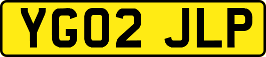 YG02JLP