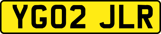 YG02JLR