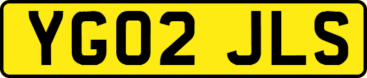YG02JLS