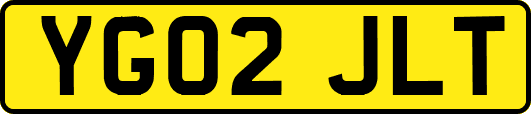 YG02JLT