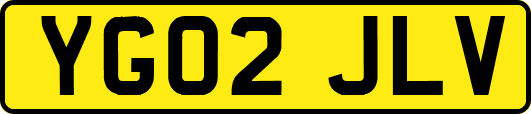 YG02JLV